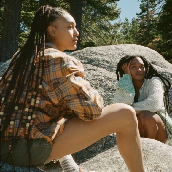 Camping Road Trip Great Outdoors - Picture 4 of 16